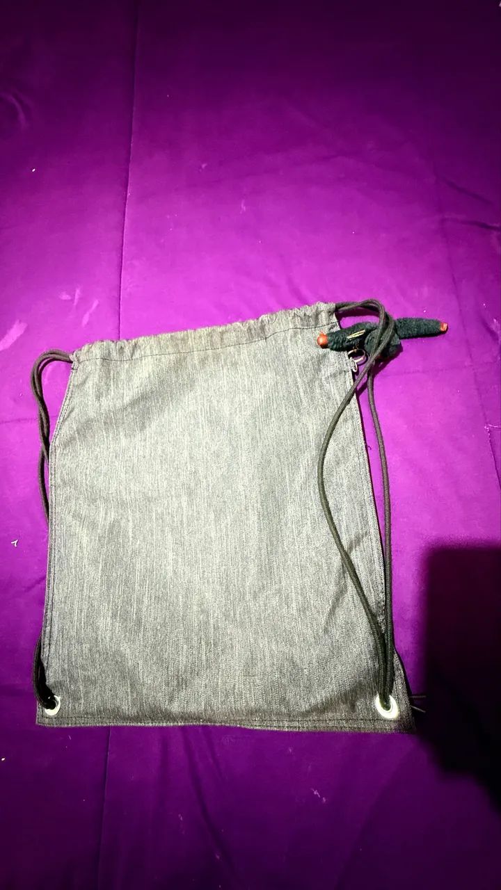 Mochila kipling original zera - Foto 2