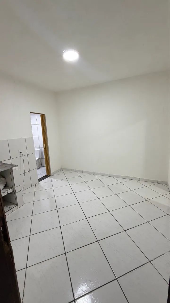 Kit net grande Vila Velha  - Foto 4
