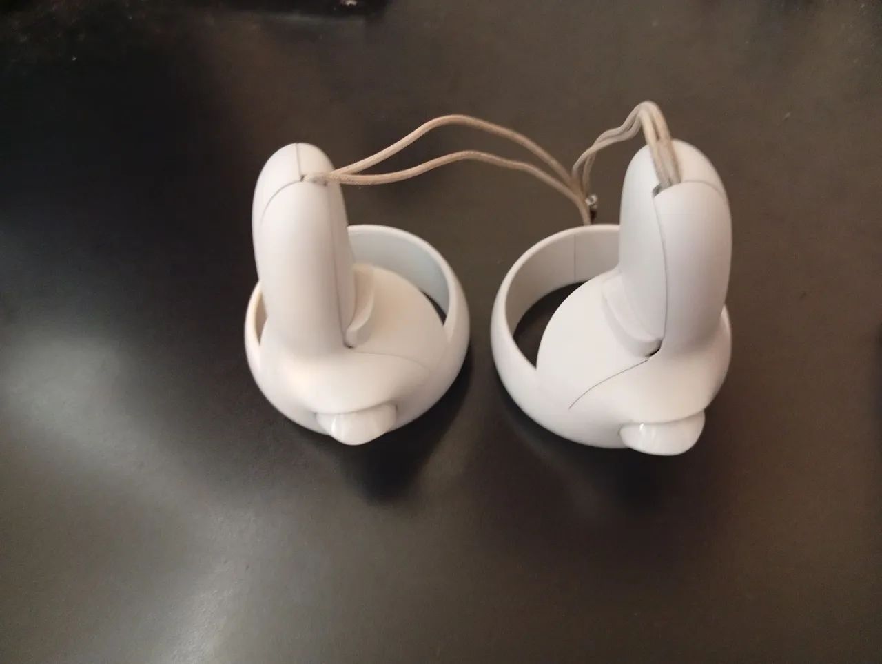 vr quest 2 - Foto 3