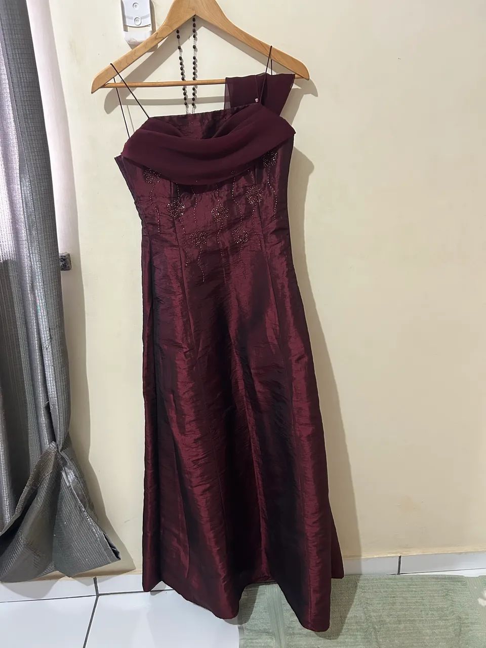 Vestido de Formatura  - Foto 3