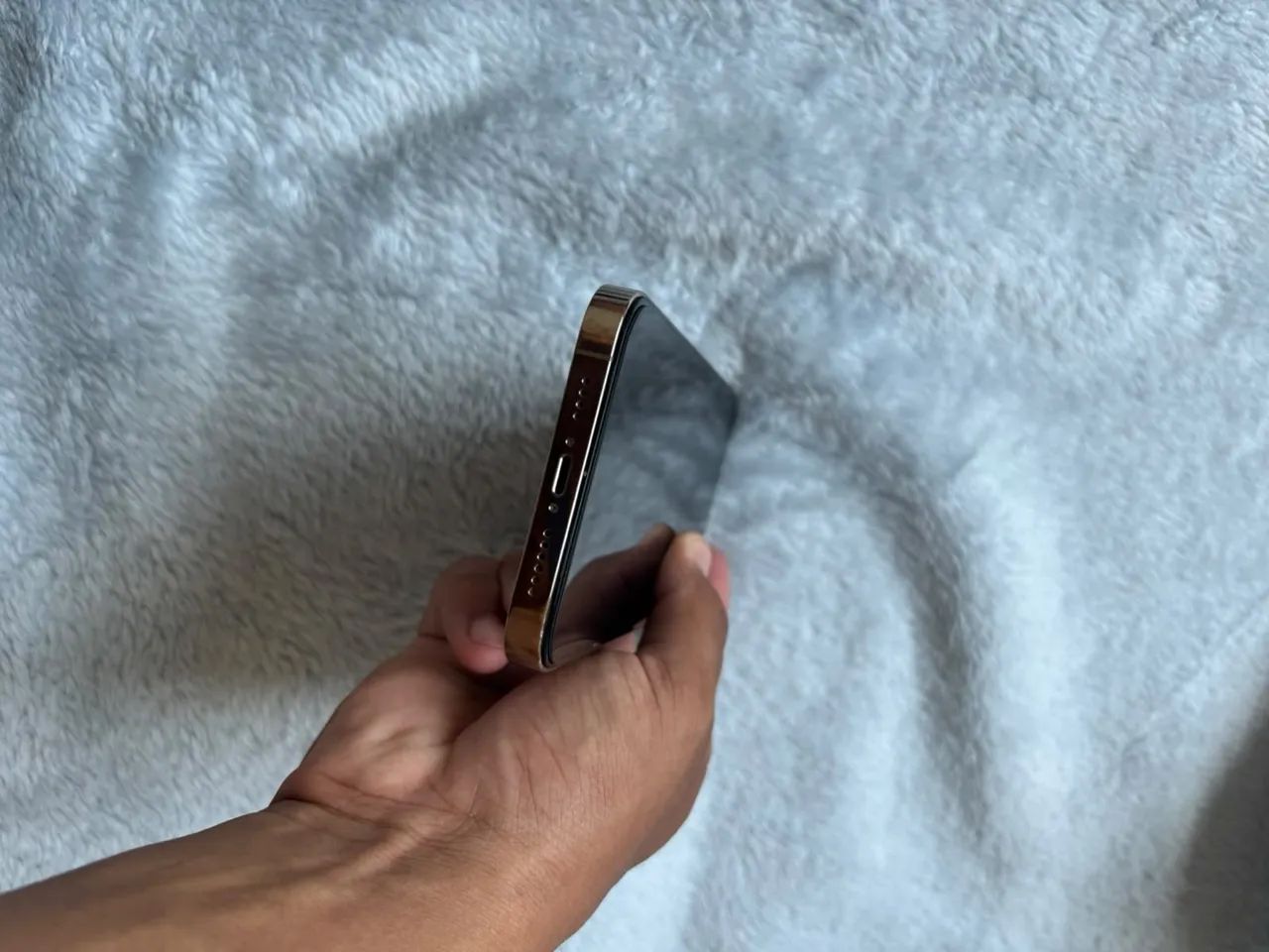 iPhone 14 Pro Max 256gb  - Foto 4