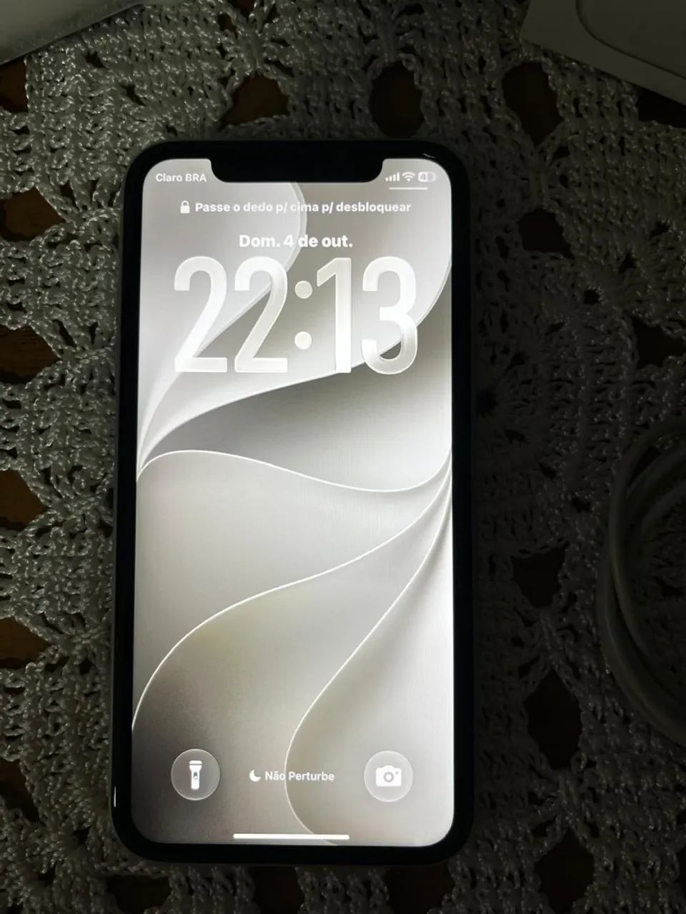 iPhone 11 64gb - Foto 4