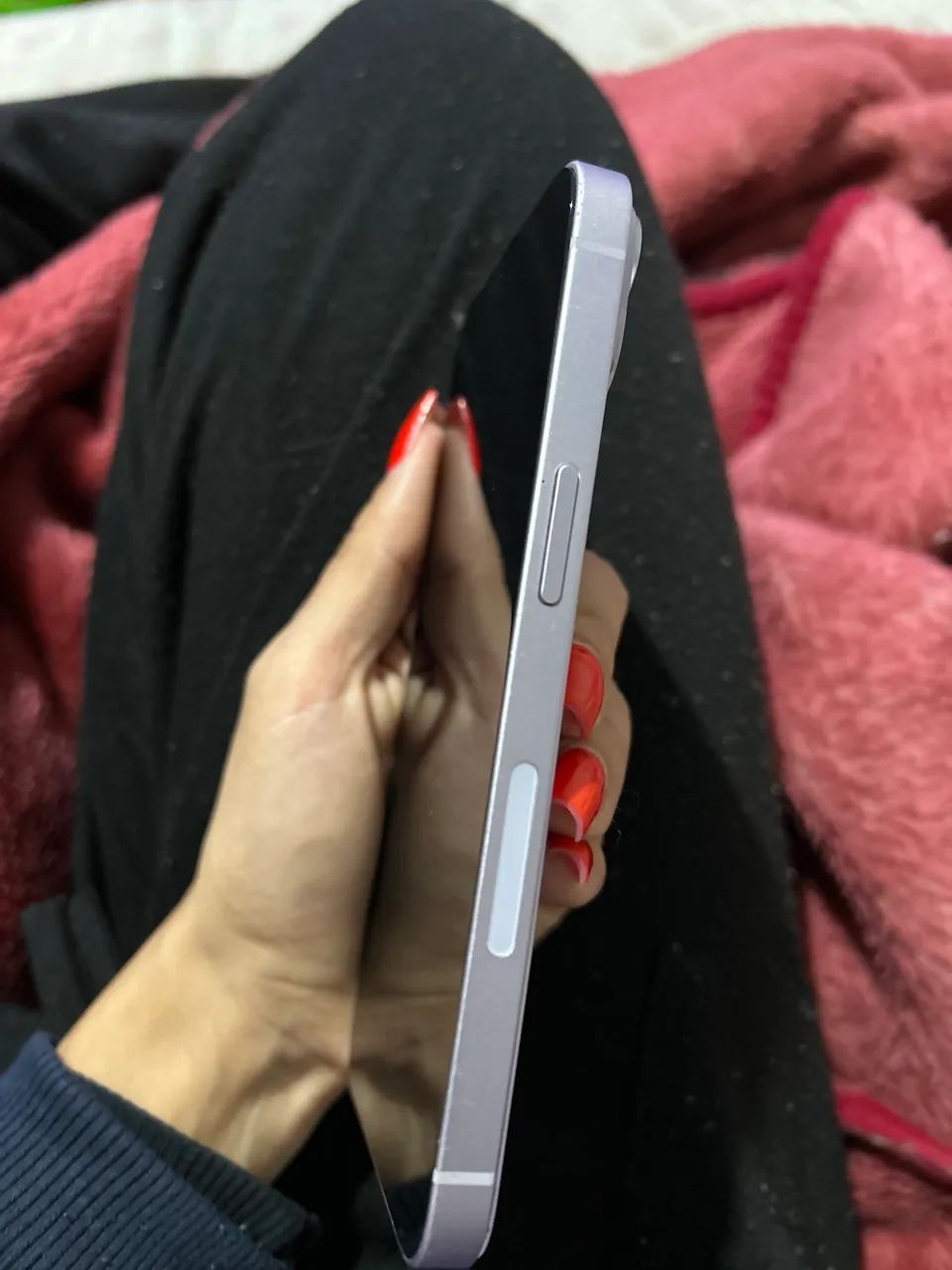 IPHONE 14 (carcaça) - Foto 3