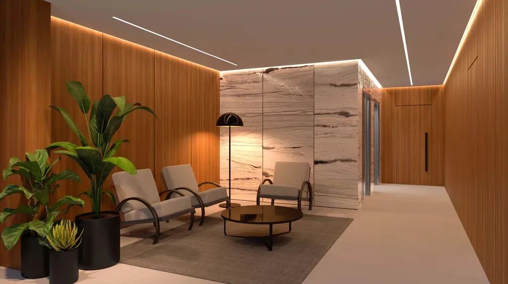 Apartamento Garden em Três Figueiras - Foto 3