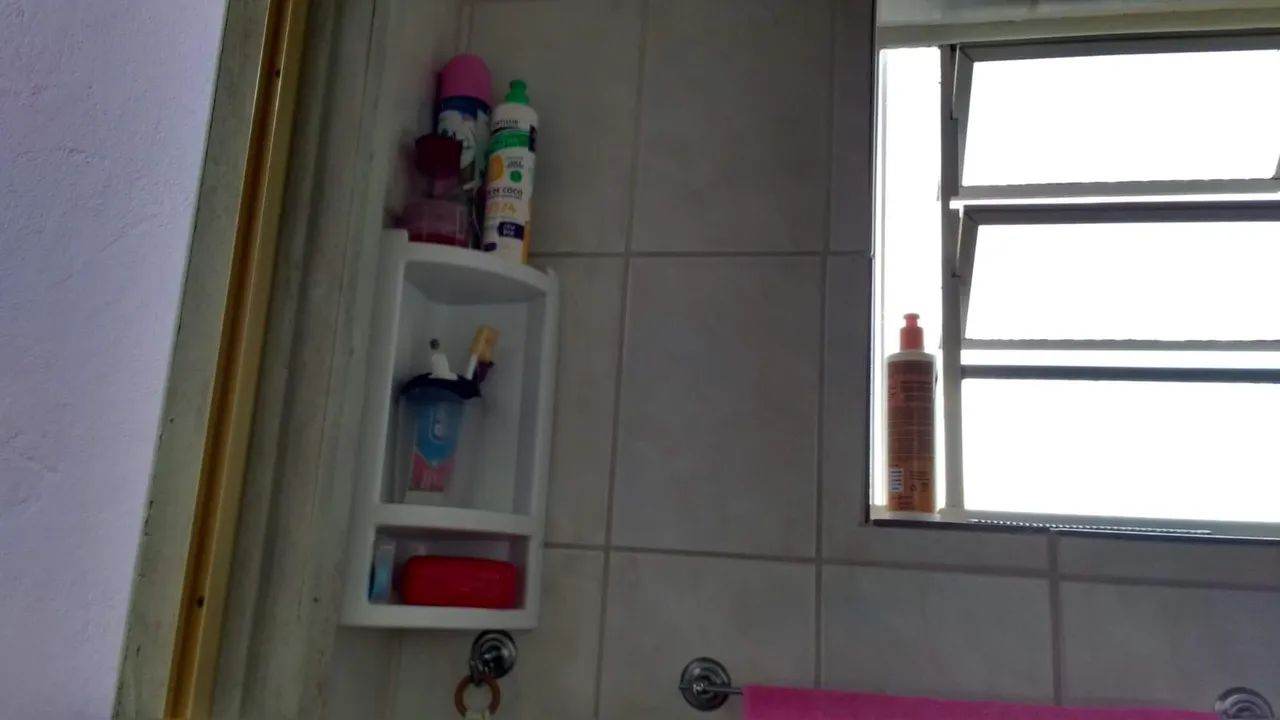 Vendo casa em bom estado - Foto 3