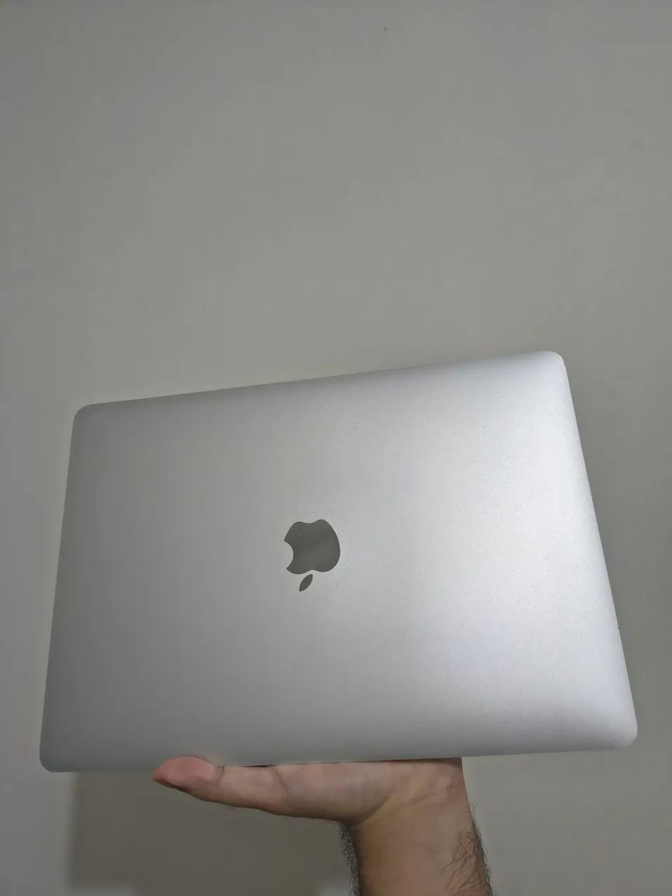Macbook Pro 2020 32GB / i7 / 512 SSD 13 Pol - Foto 2