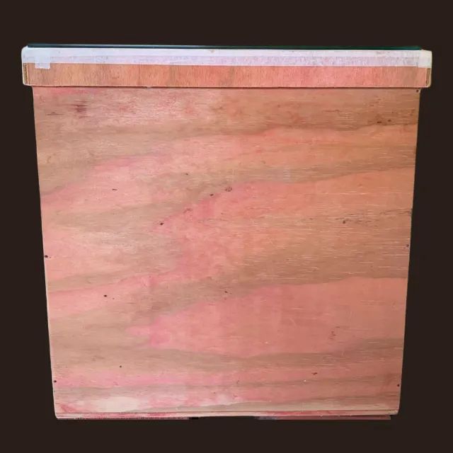 MESA GRAVADORA LED UV PARA SERIGRAFIA. ACOMPANHA BRINDES
