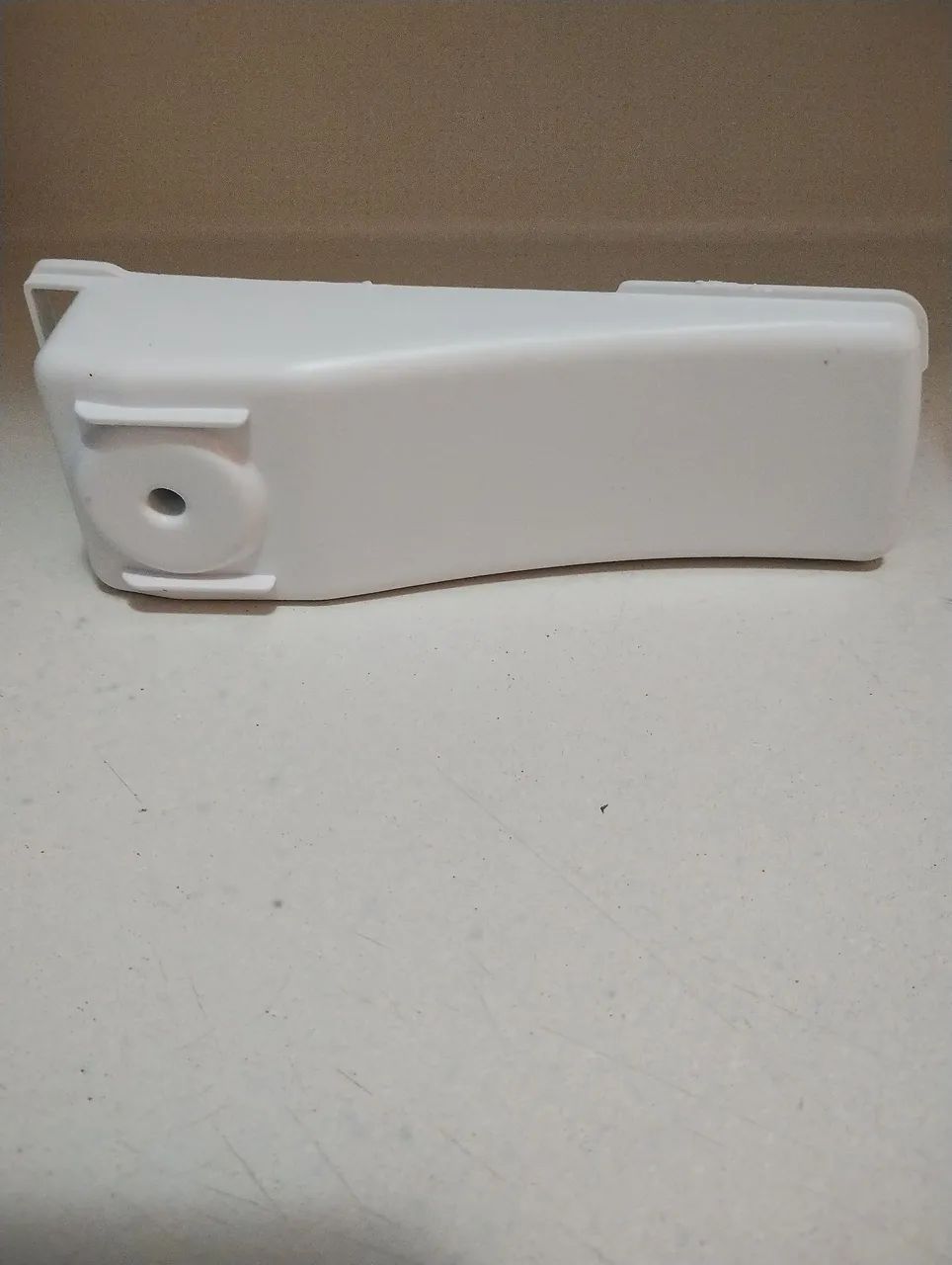 Dispenser De Sabão Liquido para Lava e Seca - Foto 3