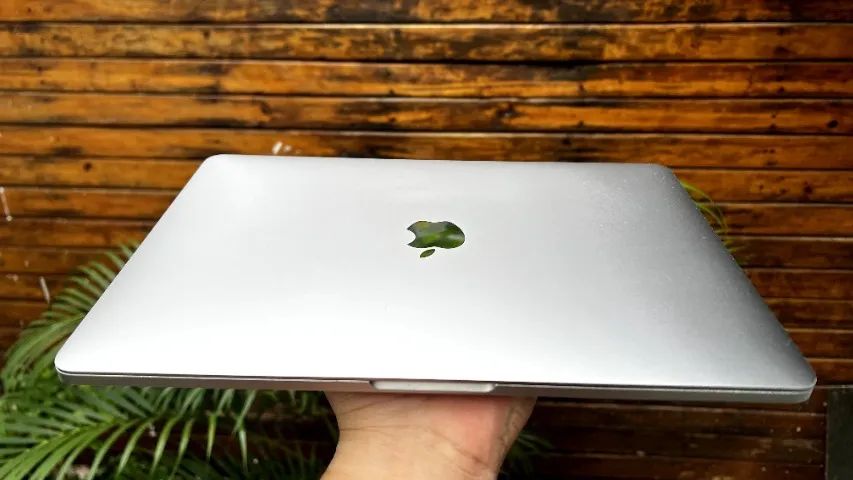 MacBook Pro 13" 2017 - Leia o Anuncio