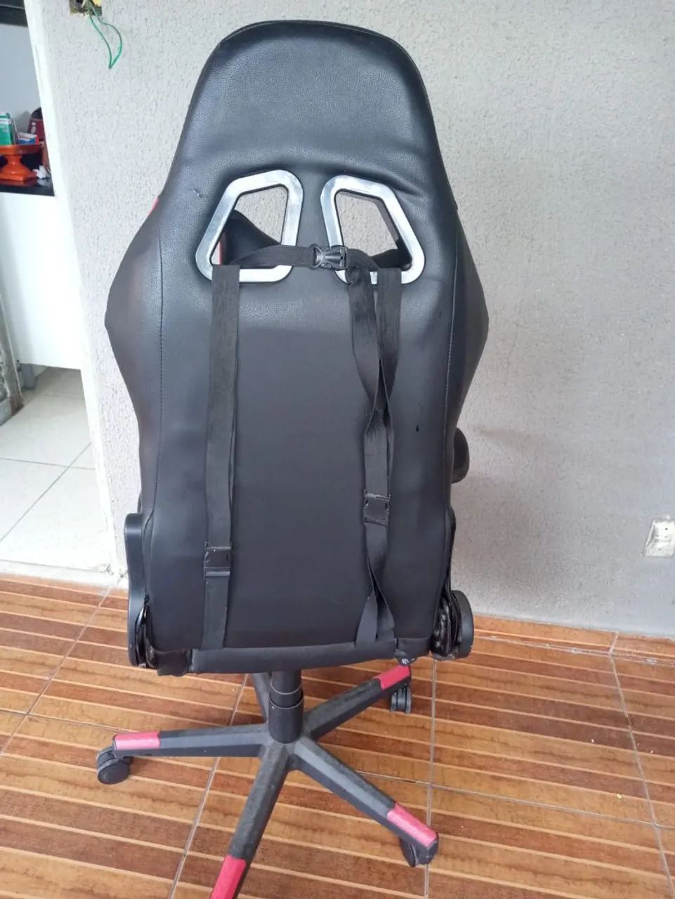 Cadeira de computador 