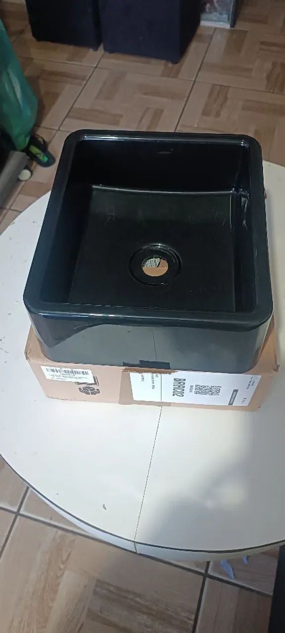 Vende se  - Foto 2