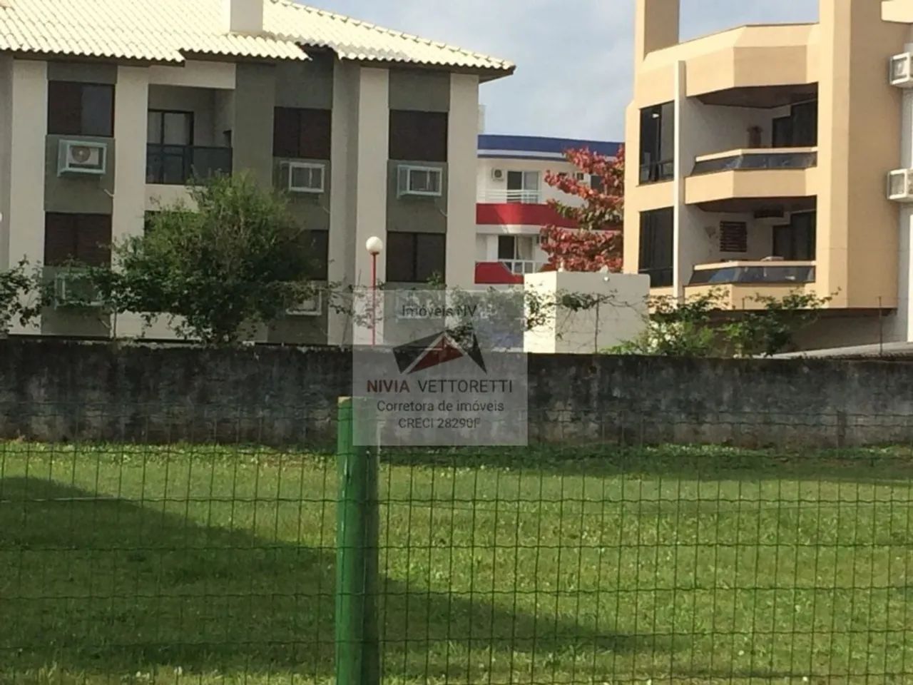 Terreno para prédio! - Foto 3