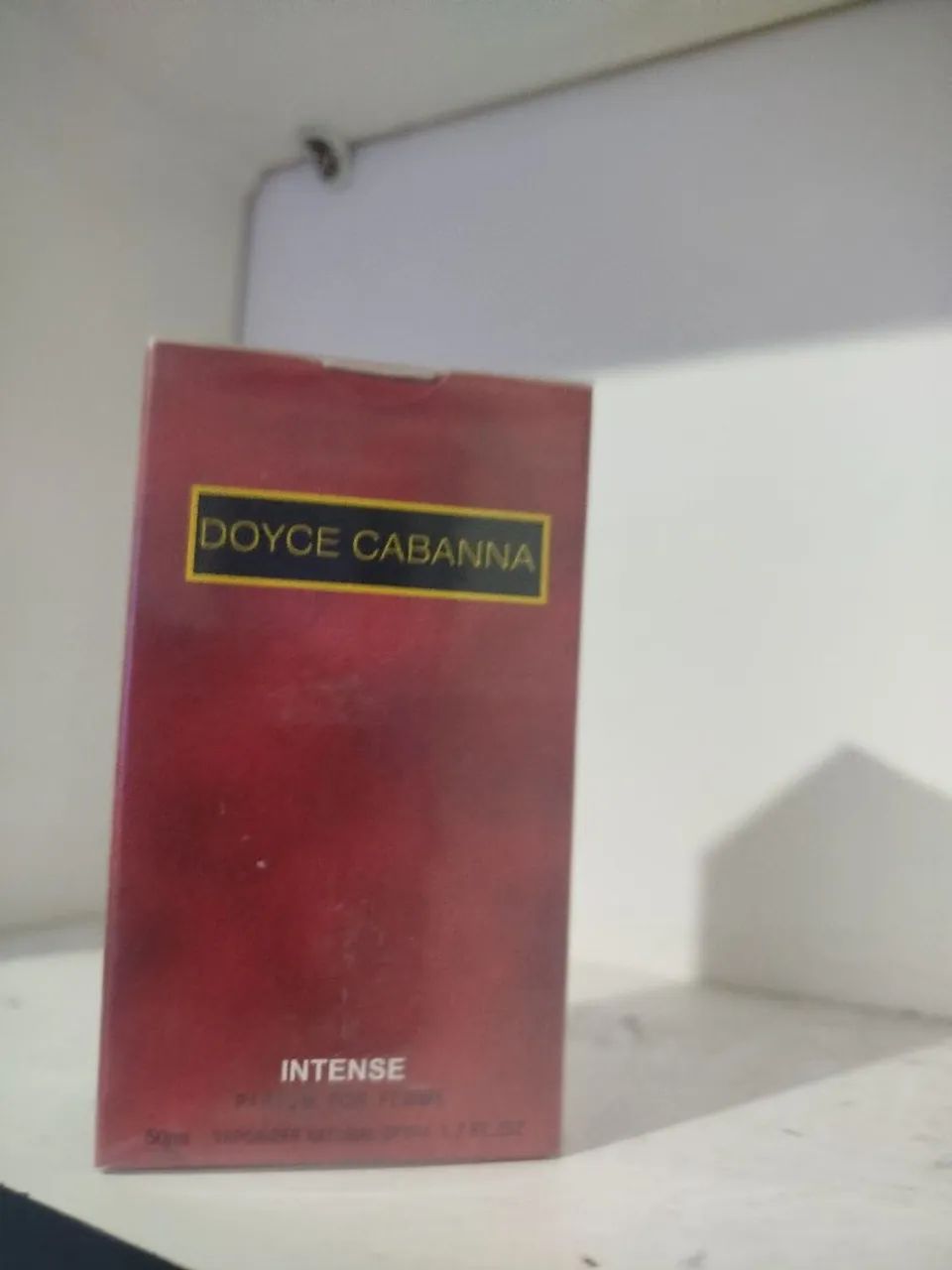 Perfumes ótima fixação. - Foto 3