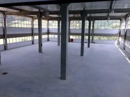 Predio Comercial em Tamboré - Barueri, SP - Foto 5