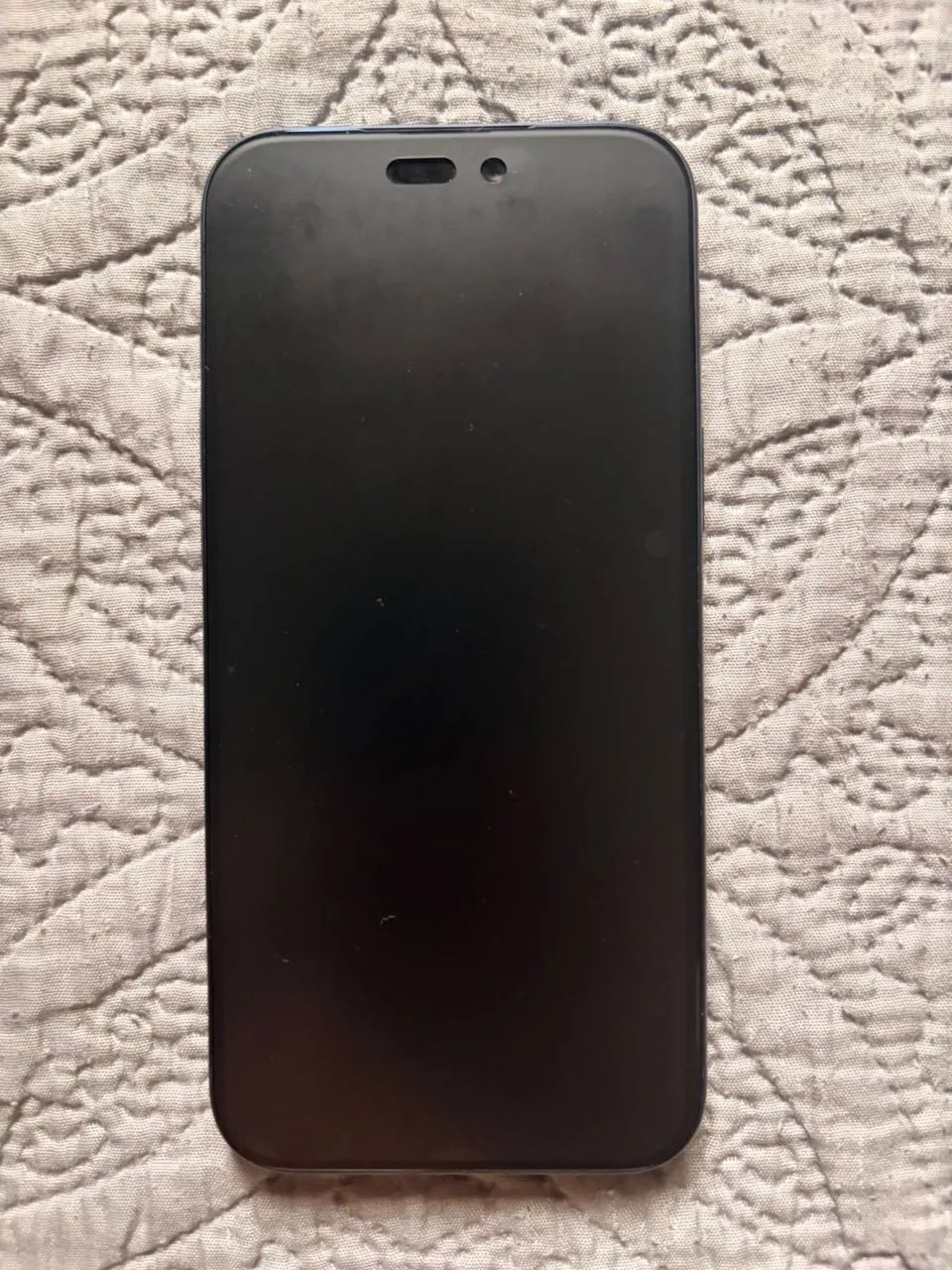 iphone 17 pro Max  - Foto 3