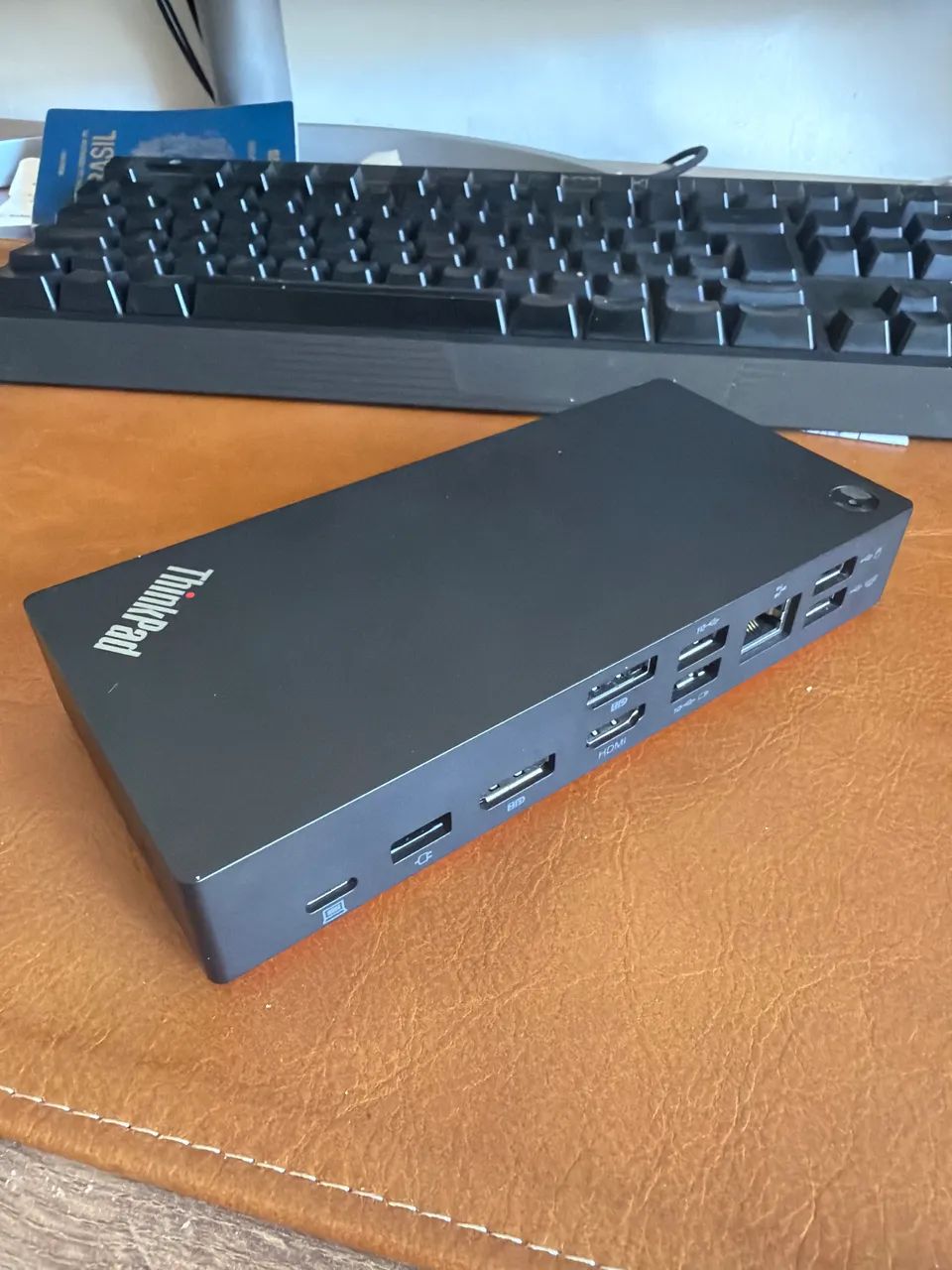 Thinkpad - Foto 5