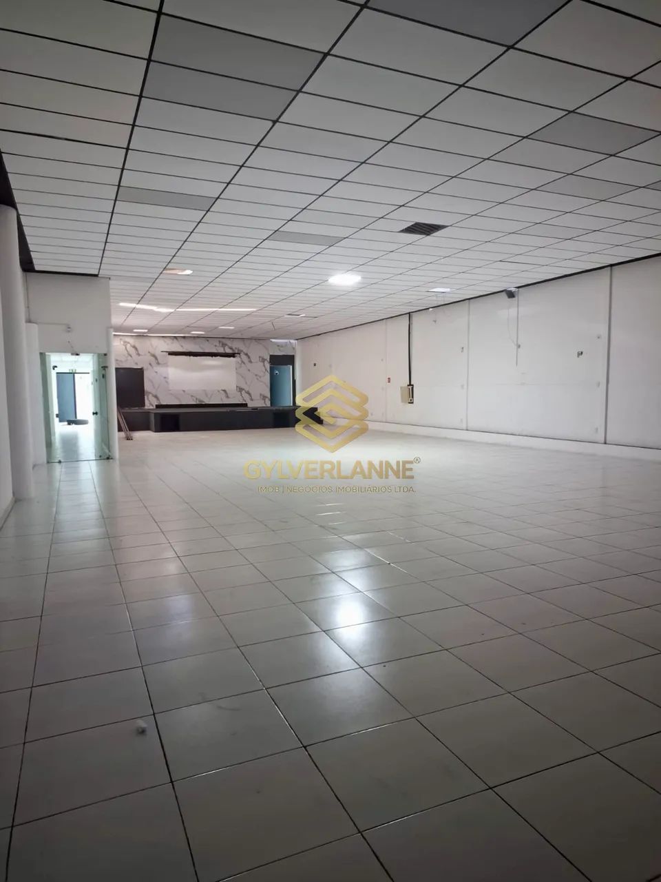 Prédio Comercial para Locação em Luzia, Aracaju-SE - Foto 5
