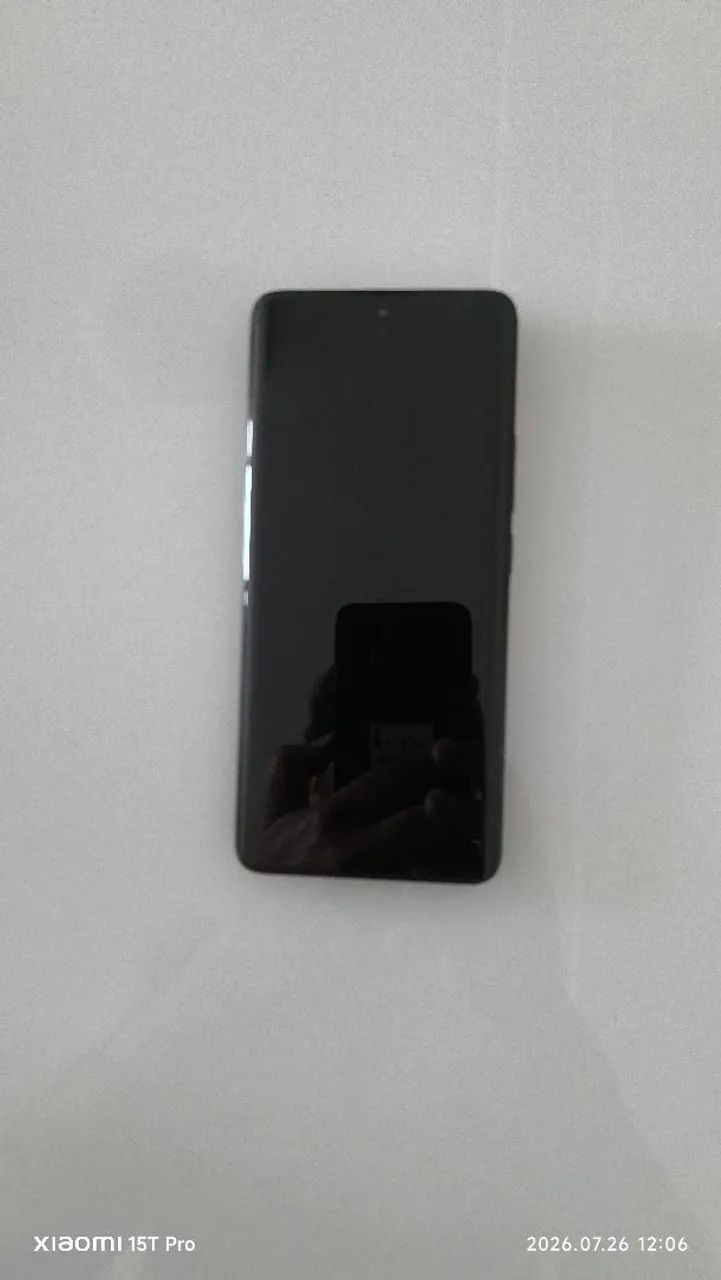 Celular xiaomi redmi note 13 pro + 5g - Foto 5