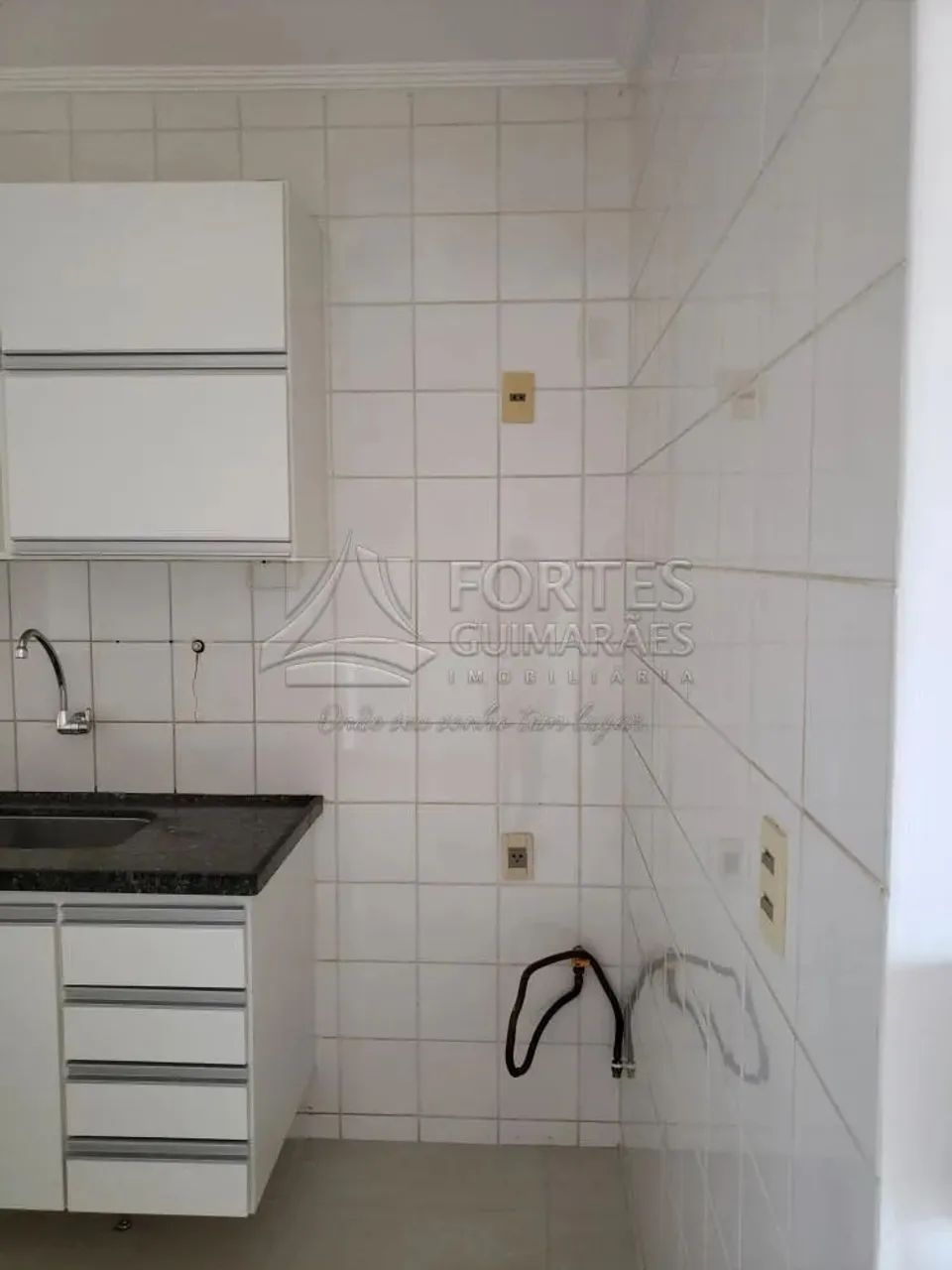 Apartamentos Padrão em Ribeirão Preto - Foto 5