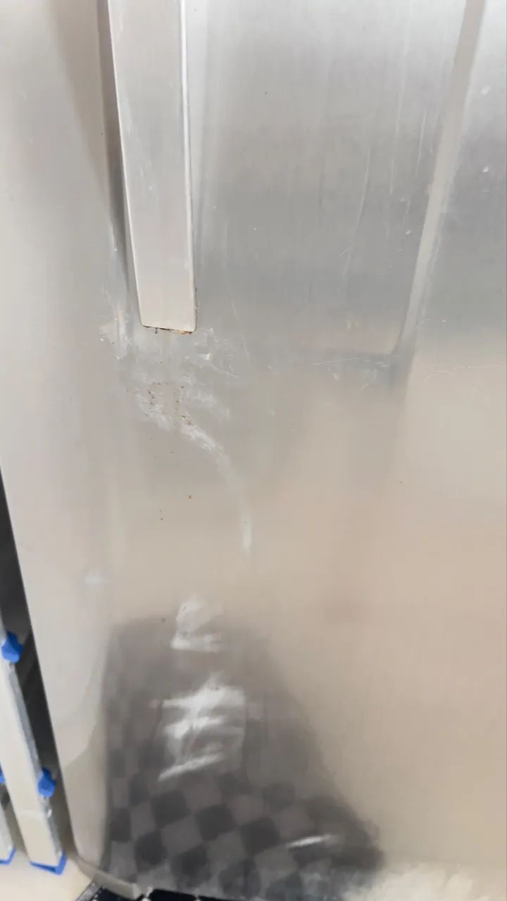 Geladeira - Foto 4