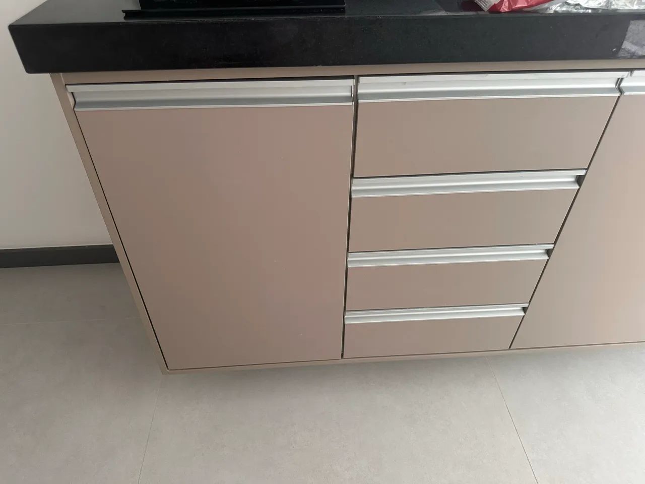 VENDO TUDO PLANEJADO BANCADA - Foto 5