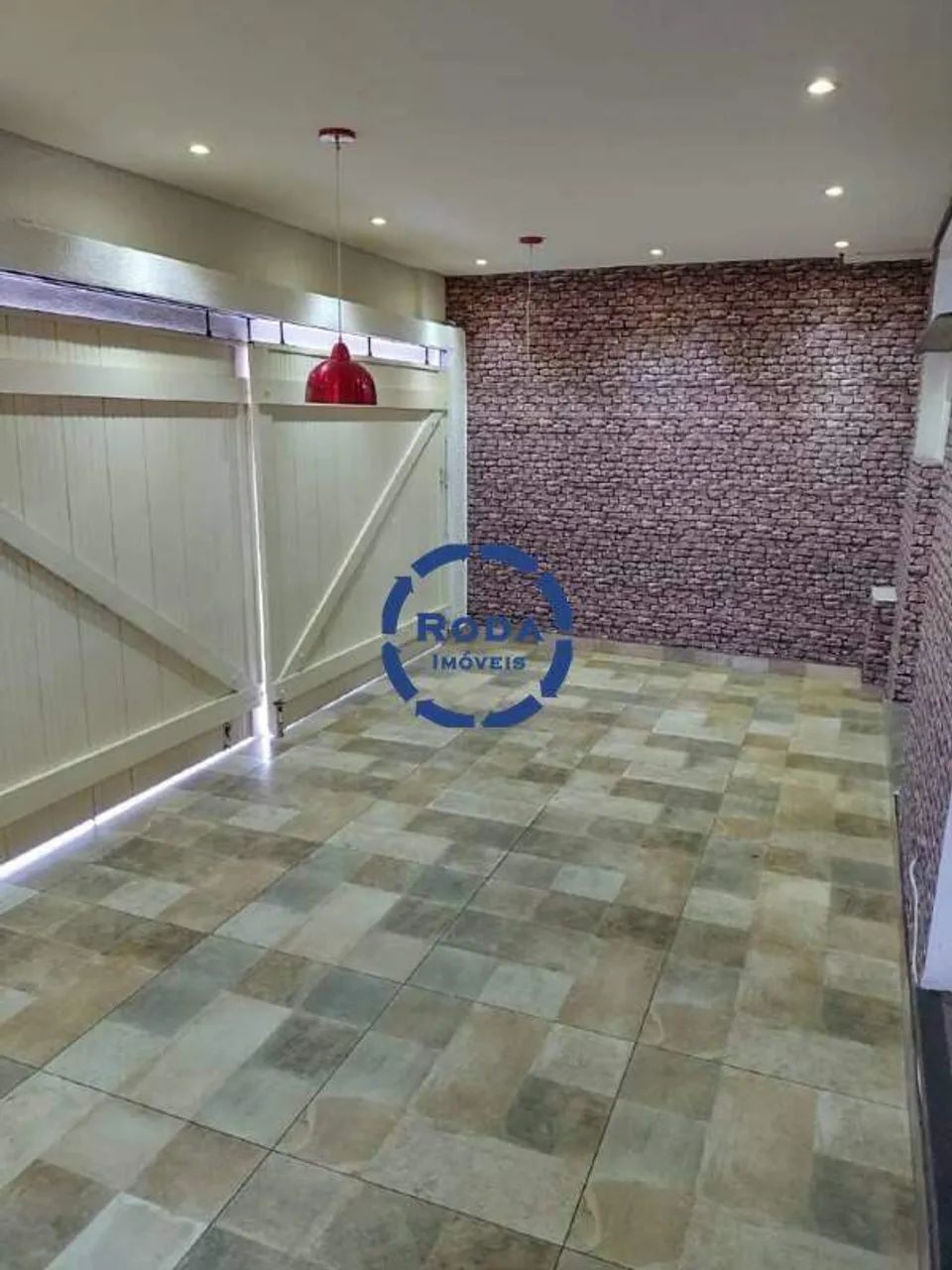 Conjunto Comercial para aluguel, Embaré - Santos/SP - Foto 2