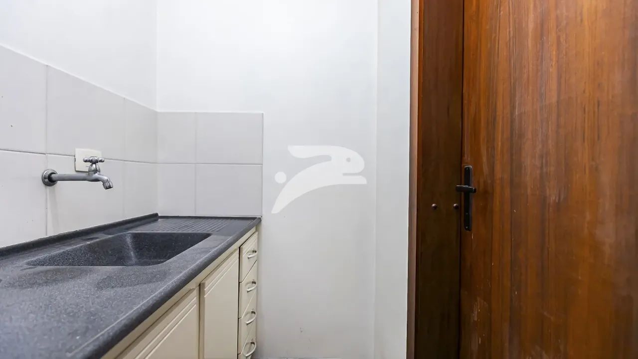 Conj. Comercial Centro 48m² - Foto 4