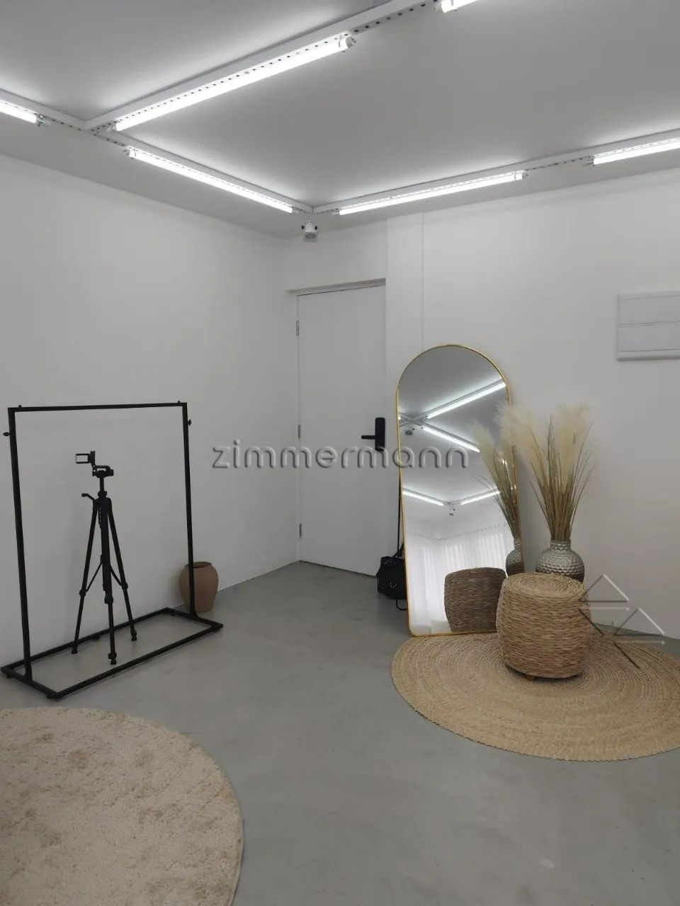 SALA COMERCIAL PERDIZES 1 VAGA - Foto 2