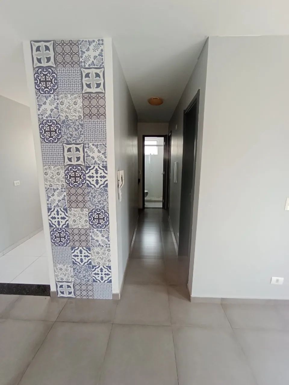 Apartamento  - Foto 5