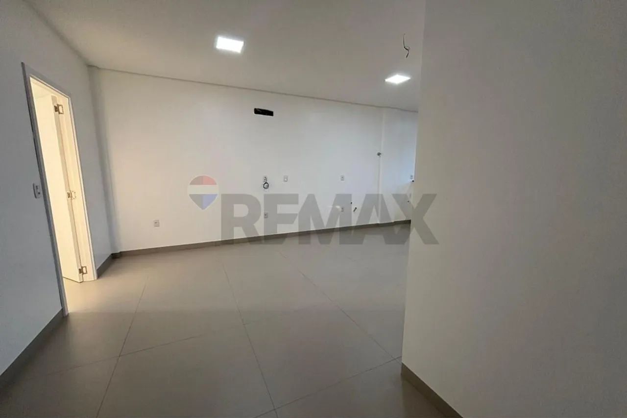 APARTAMENTO 01 DORMITÓRIO - Foto 4