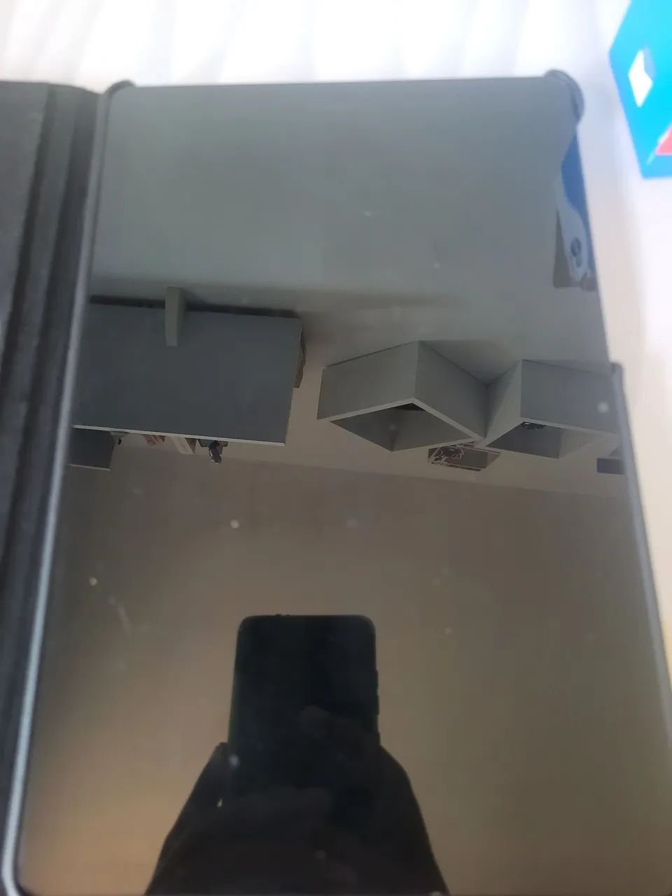 Vendo Tablet  - Foto 4