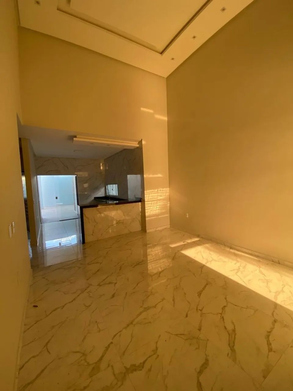 Oportunidade em Condomínio fechado - Arapiraca - AL - Foto 4