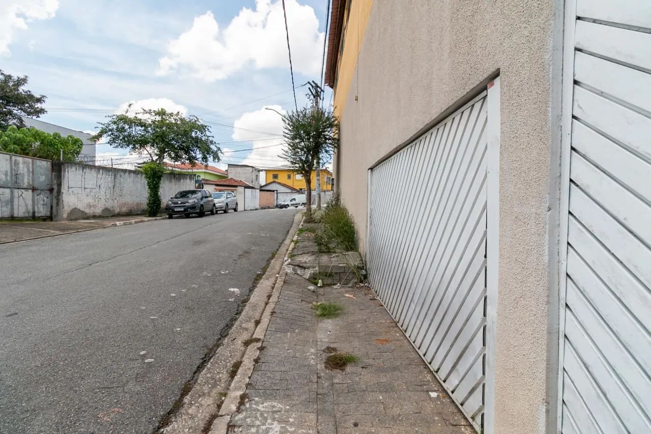 Loja na Rua Itata, 255  280 m² - Foto 3