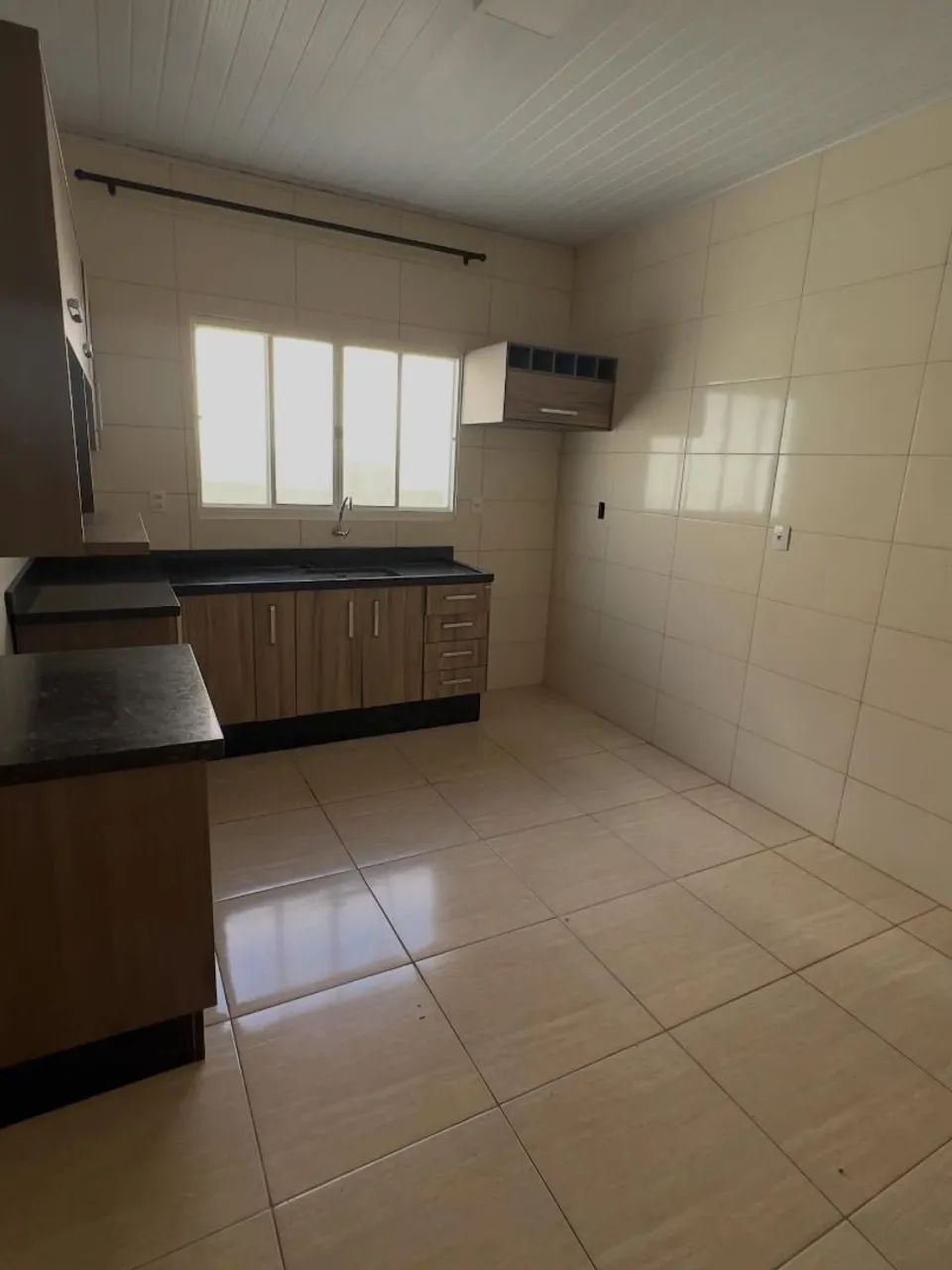 COMPRE SUA CASA E SAIA DO ALUGUEL  - Foto 5