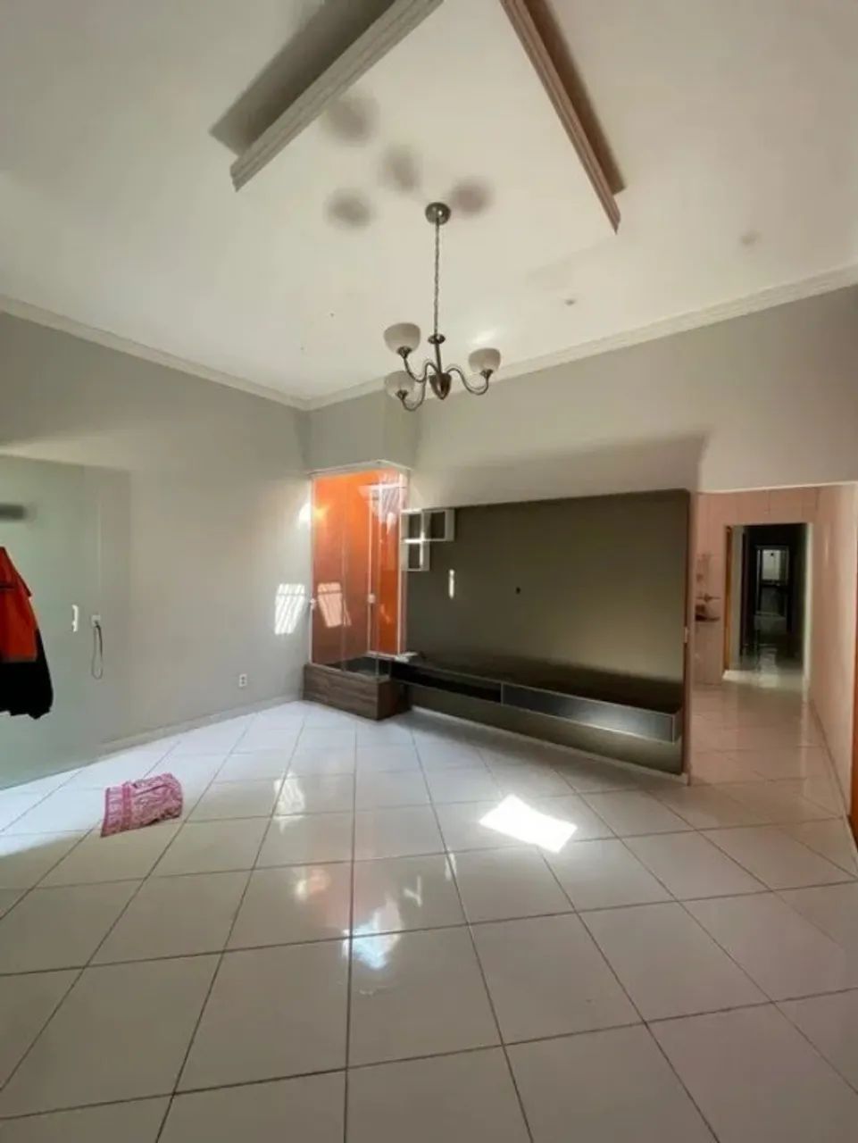 Casa térrea à venda no Parque São Bento, Sorocaba- SP. - Foto 4