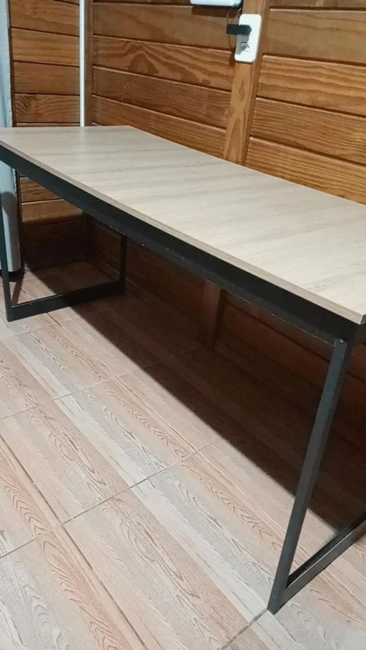 Mesa 