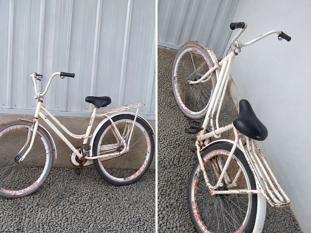 Vendo bikes  - Foto 2