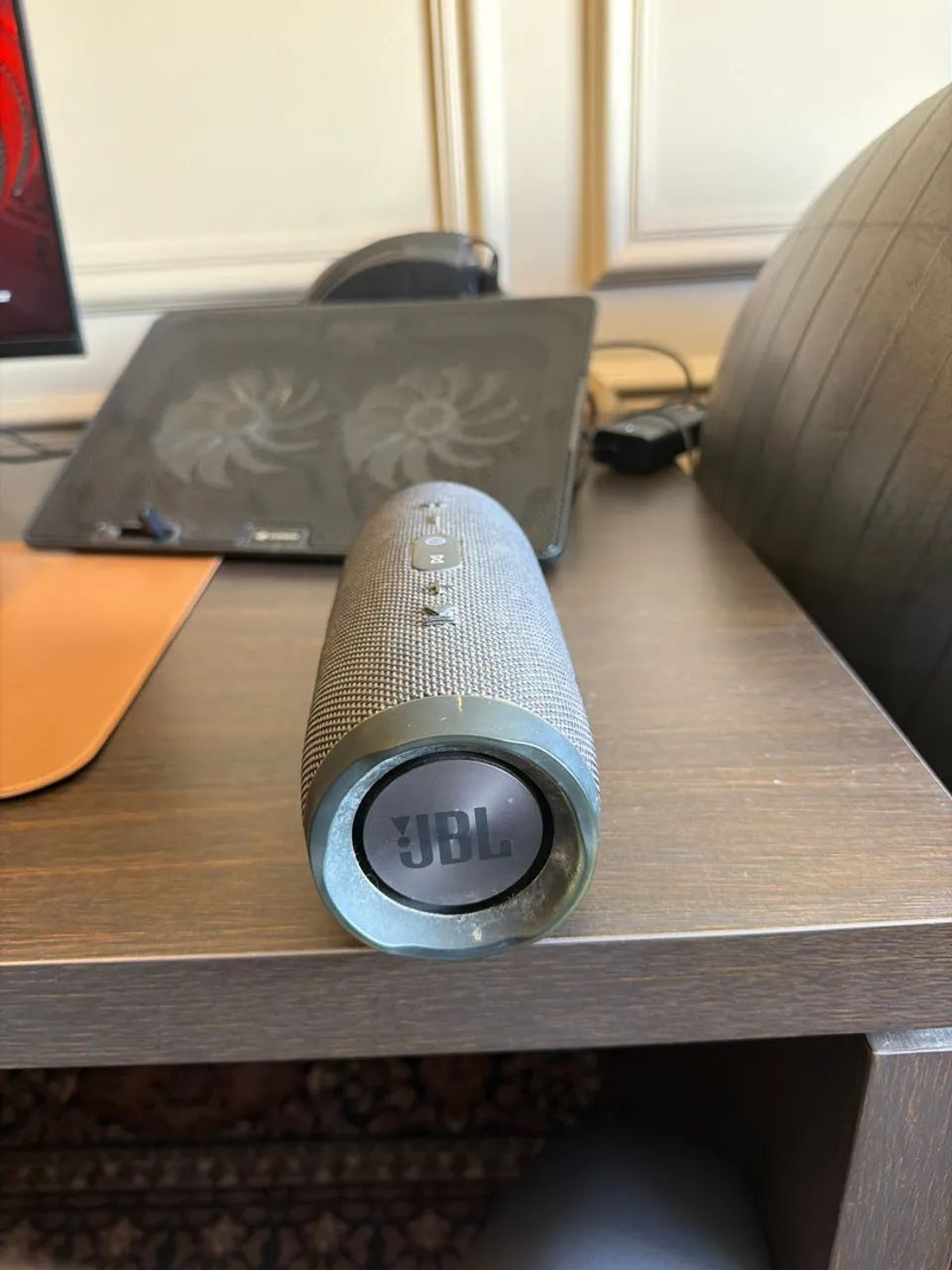 JBL Charge 3 - Foto 2