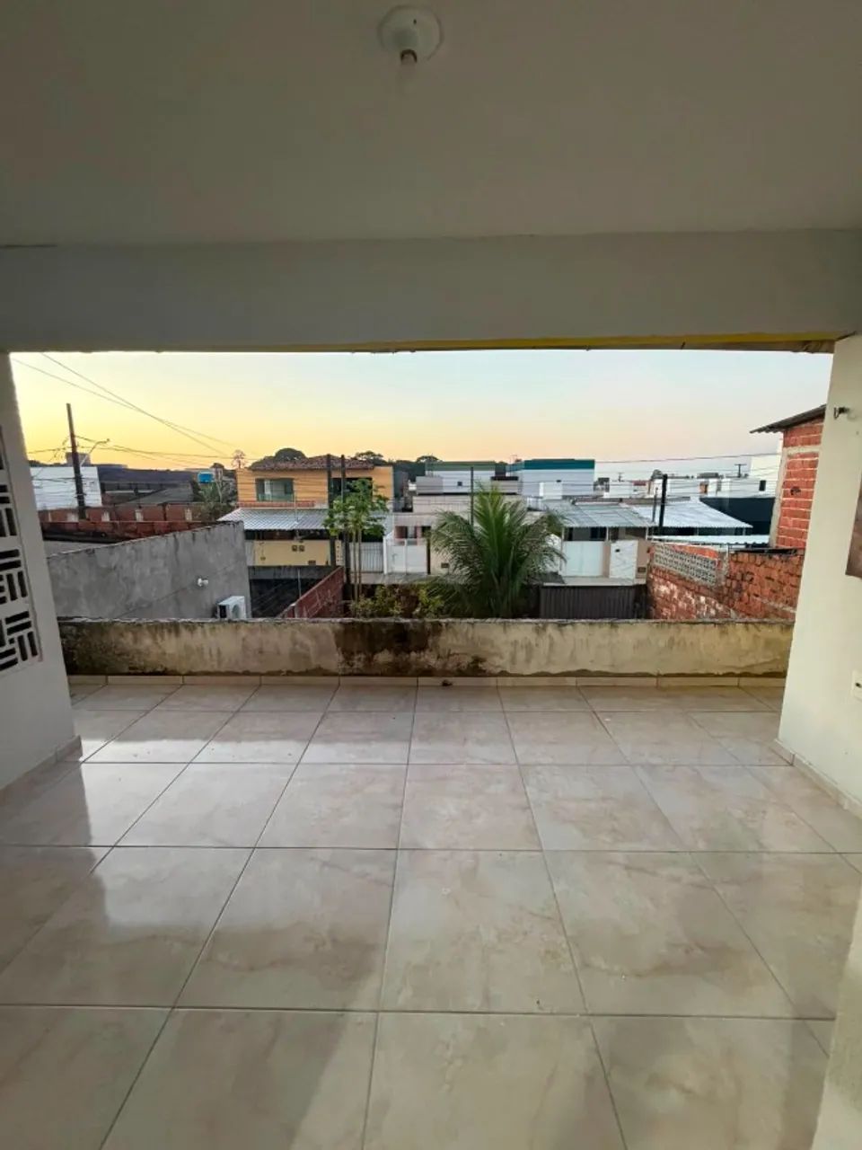 ? CASA À VENDA LOT. CIDADE SUL II - Foto 4
