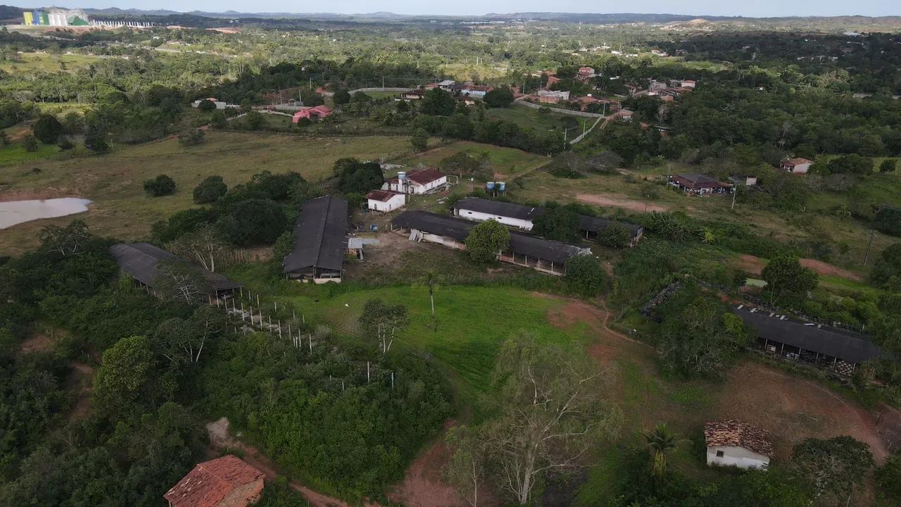 Sítio,fazenda,chacara - Foto 2