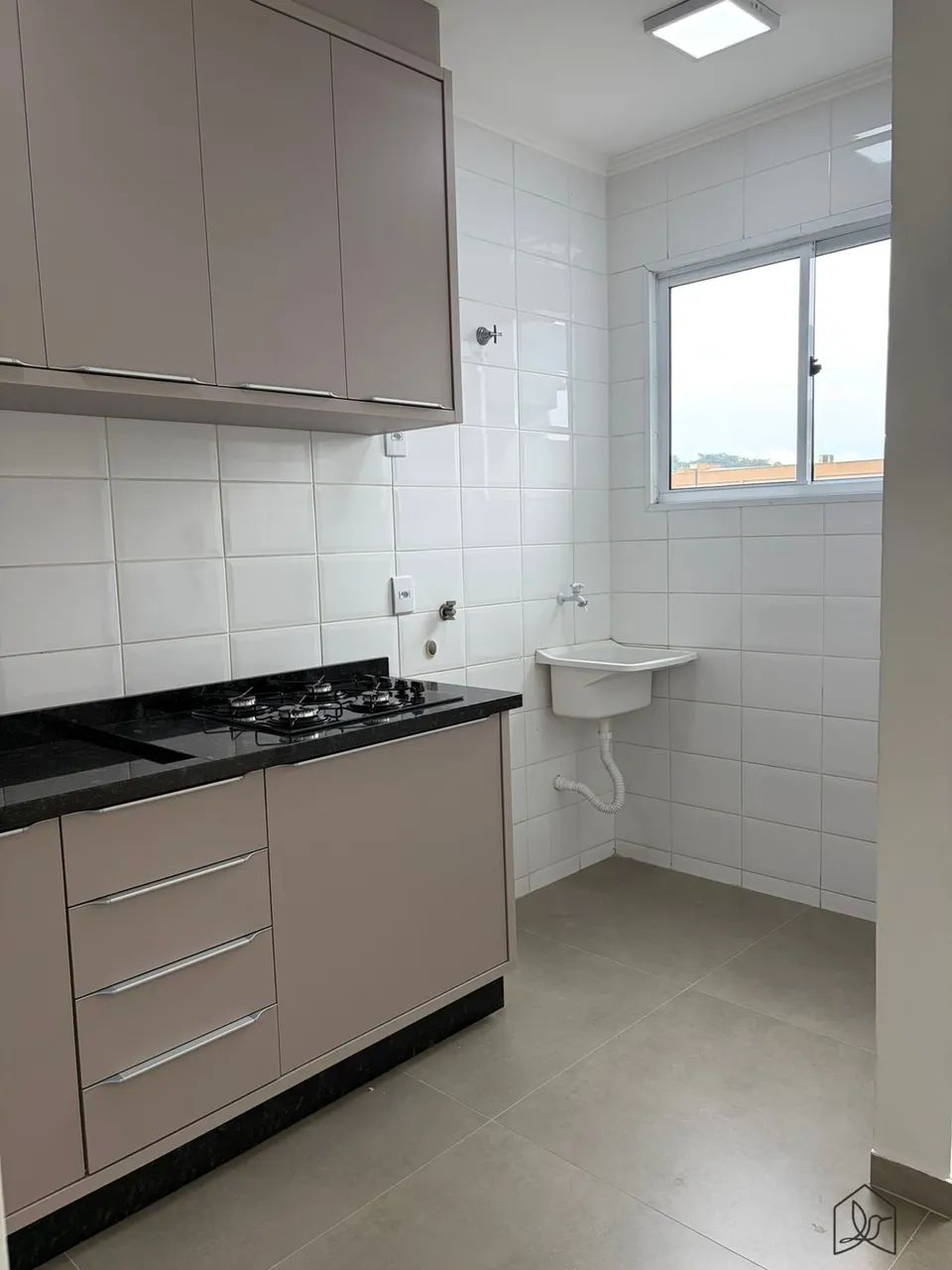 Apartamento 3 quartos - Locação - Foto 4
