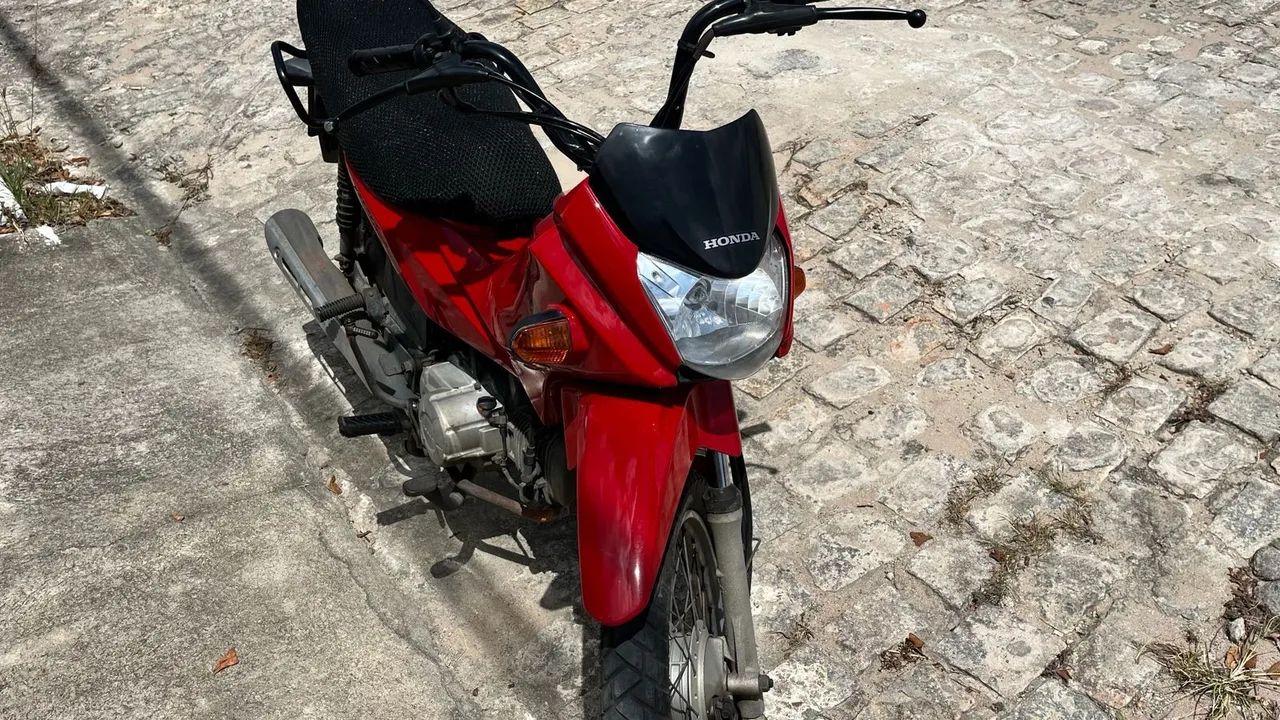 VendaUnico - Foto 2