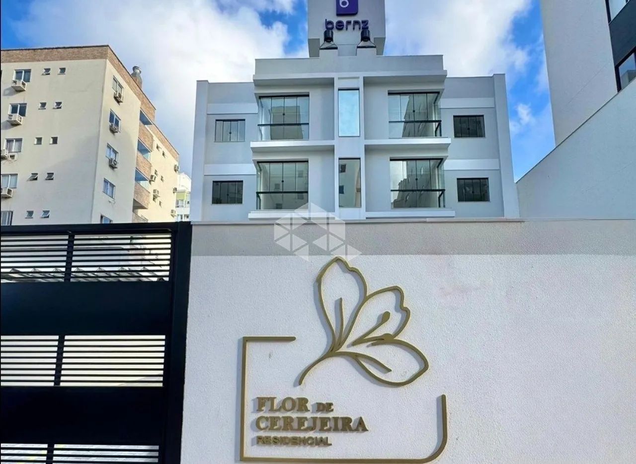 Rua Cerejeira