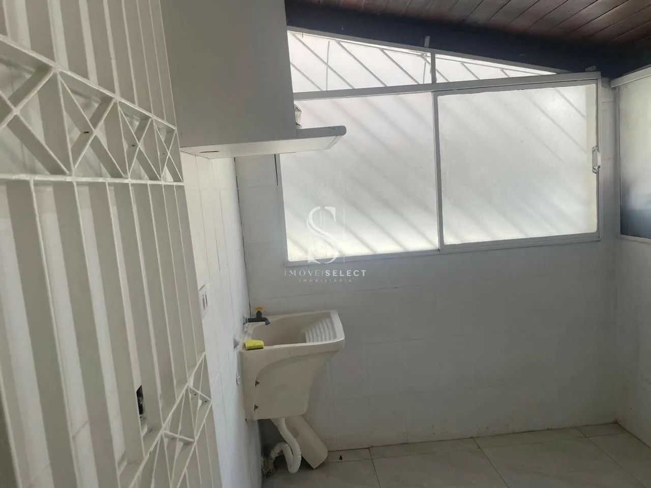 Casa em São Paulo - Foto 4
