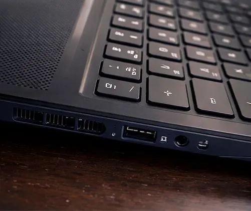 Notebook Dell Alienware 32GB 1TB - Foto 5