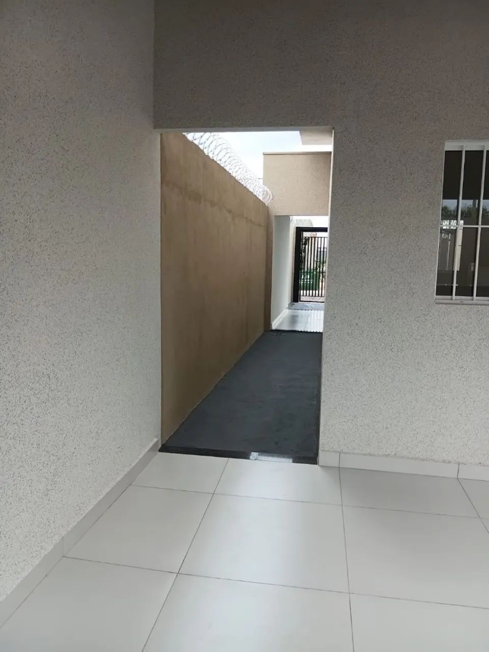 Vende-se Casa  - Foto 3