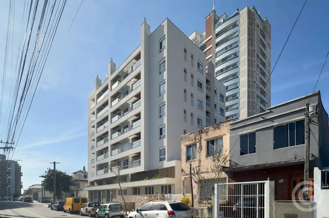 Loja nova e com mezanino no bairro Agronômica, em Florianópolis - Foto 3