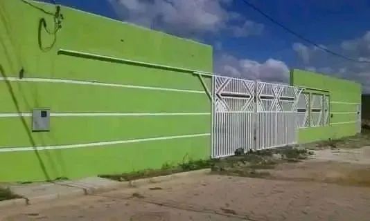 Pintor em Anápolis 
