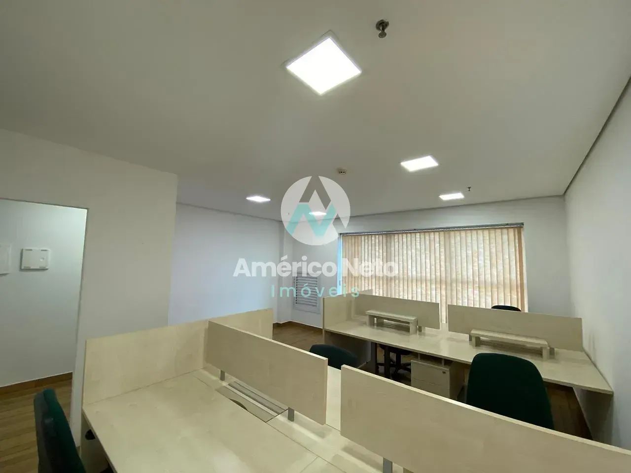 Sala para locação, Centro, São Caetano do Sul, SP - Foto 3