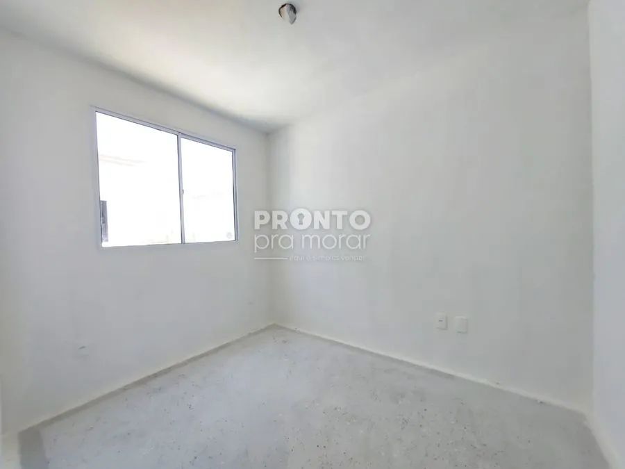 Apartamento com 2 quartos em Barra de Jangada - Foto 3